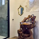 Villa Court Au Château Le But *