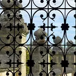 Court Au Château Le But Villa