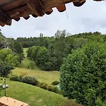 Court Au Château Le But Villa